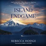 Island Endgame cover image cdn