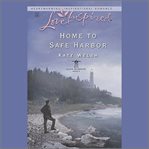 Home to Safe Harbor cover image cdn