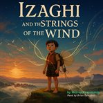 Izaghi and the Strings of the Wind cover image cdn