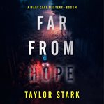 Far From Sight cover image cdn