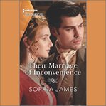 Their Marriage of Inconvenience cover image cdn