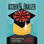 The Accidental Equalizer cover image cdn