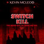 Switch Kill cover image cdn