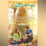 Her Holiday Fireman cover image cdn