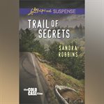 Trail of Secrets cover image cdn