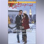 The Christmas Baby cover image cdn