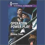 Operation Power Play cover image cdn