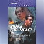 Brace for Impact cover image cdn