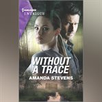 Without a Trace cover image cdn