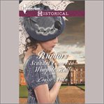 Rumors cover image cdn