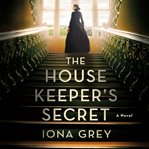 The Housekeeper's Secret cover image cdn