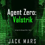 Valstrik cover image cdn