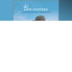 His Dry Creek Legacy cover image cdn