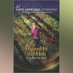 Hunted by the Mob cover image cdn
