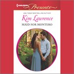 Maid for Montero cover image cdn