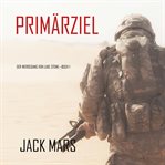 Any Means Necessary cover image cdn