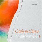 Calm in Chaos cover image cdn