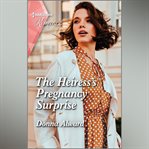 The Heiress's Pregnancy Surprise cover image cdn