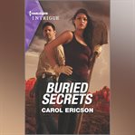 Buried Secrets cover image cdn