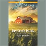 Dry Creek Daddy cover image cdn