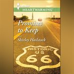 Promises to Keep cover image cdn