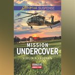 Mission Undercover cover image cdn