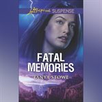 Fatal Memories cover image cdn