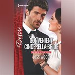 Convenient Cinderella Bride cover image cdn