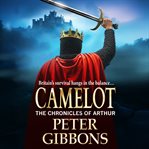 Camelot cover image cdn