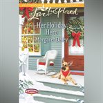 Her Holiday Hero cover image cdn