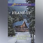 Frame-Up cover image cdn