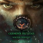Sezon Pierwszy cover image cdn