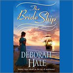 The Bride Ship cover image cdn