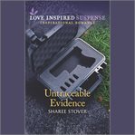 Untraceable Evidence cover image cdn