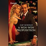 A Win-Win Proposition cover image cdn