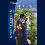 The Rancher's Request cover image cdn