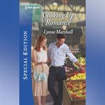 Cooking up Romance cover image cdn