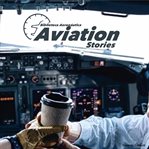 Aviation Stories cover image cdn