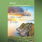 Reunion by the Sea cover image cdn