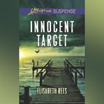 Innocent Target cover image cdn