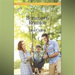 Hometown Reunion cover image cdn