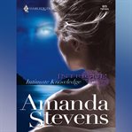 Intimate Knowledge cover image cdn