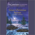 Grave Christmas Secrets cover image cdn