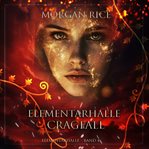 Cragfall cover image cdn