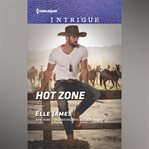 Hot Zone cover image cdn
