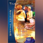 The Pregnancy Project cover image cdn