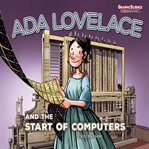 Ada Lovelace and the Start of Computers cover image cdn