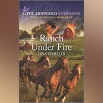 Ranch Under Fire cover image cdn