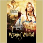 Wyoming Wildcat cover image cdn