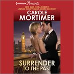 Surrender to the Past cover image cdn
